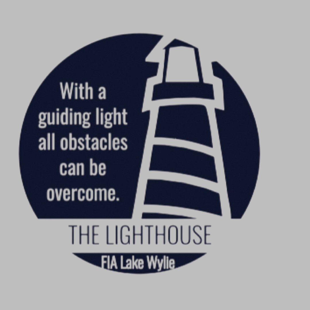 Region / AO logo: SC-Lake Wylie-Lighthouse — web preview