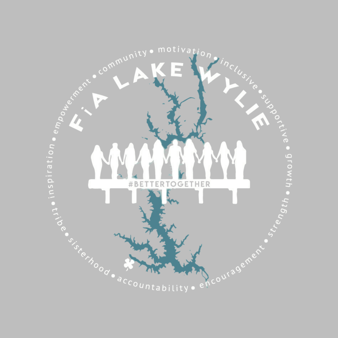 Region / AO logo: SC-Lake Wylie — web preview