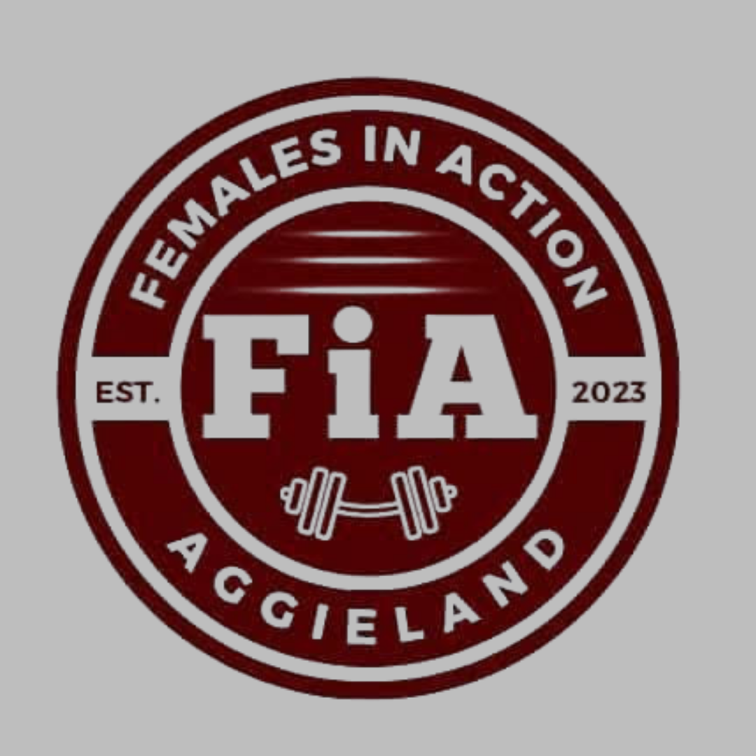 Region / AO logo: TX-College Station-Aggieland — web preview