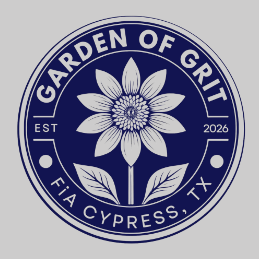 Region / AO logo: TX-CTX-Garden of Grit — web preview