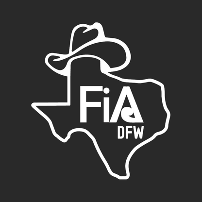 Region / AO logo: TX-DFW — web preview