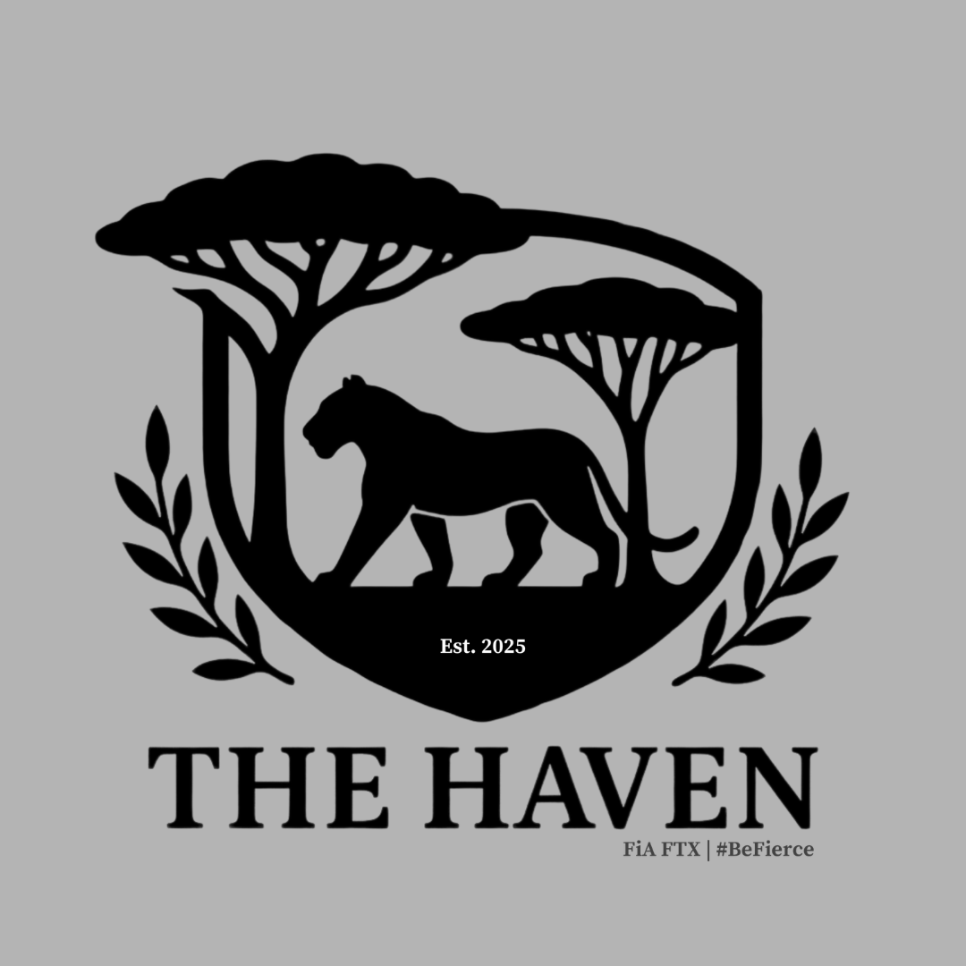 Region / AO logo: TX-Fulshear-The Haven — web preview