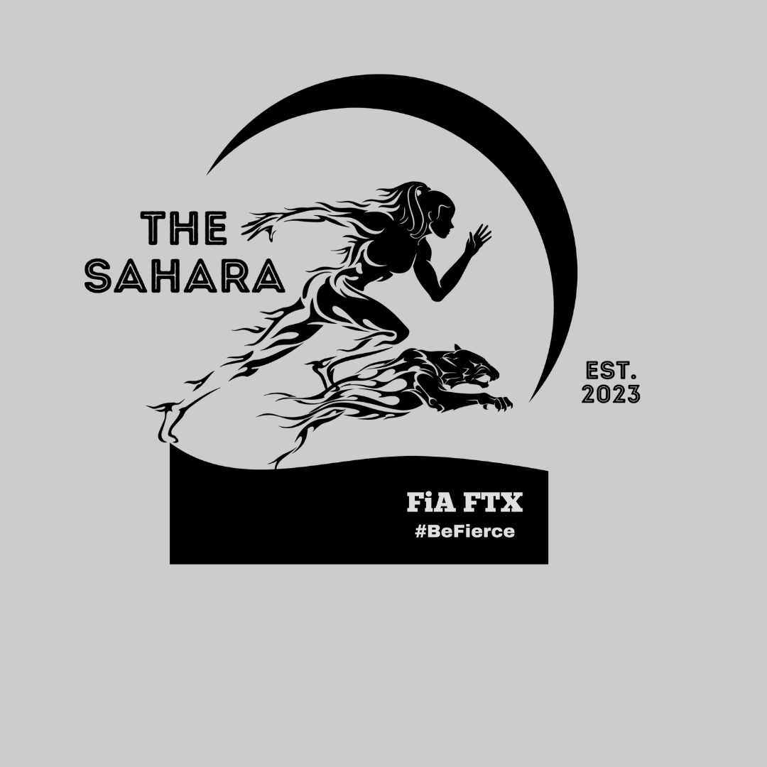 Region / AO logo: TX-Fulshear-Sahara — web preview