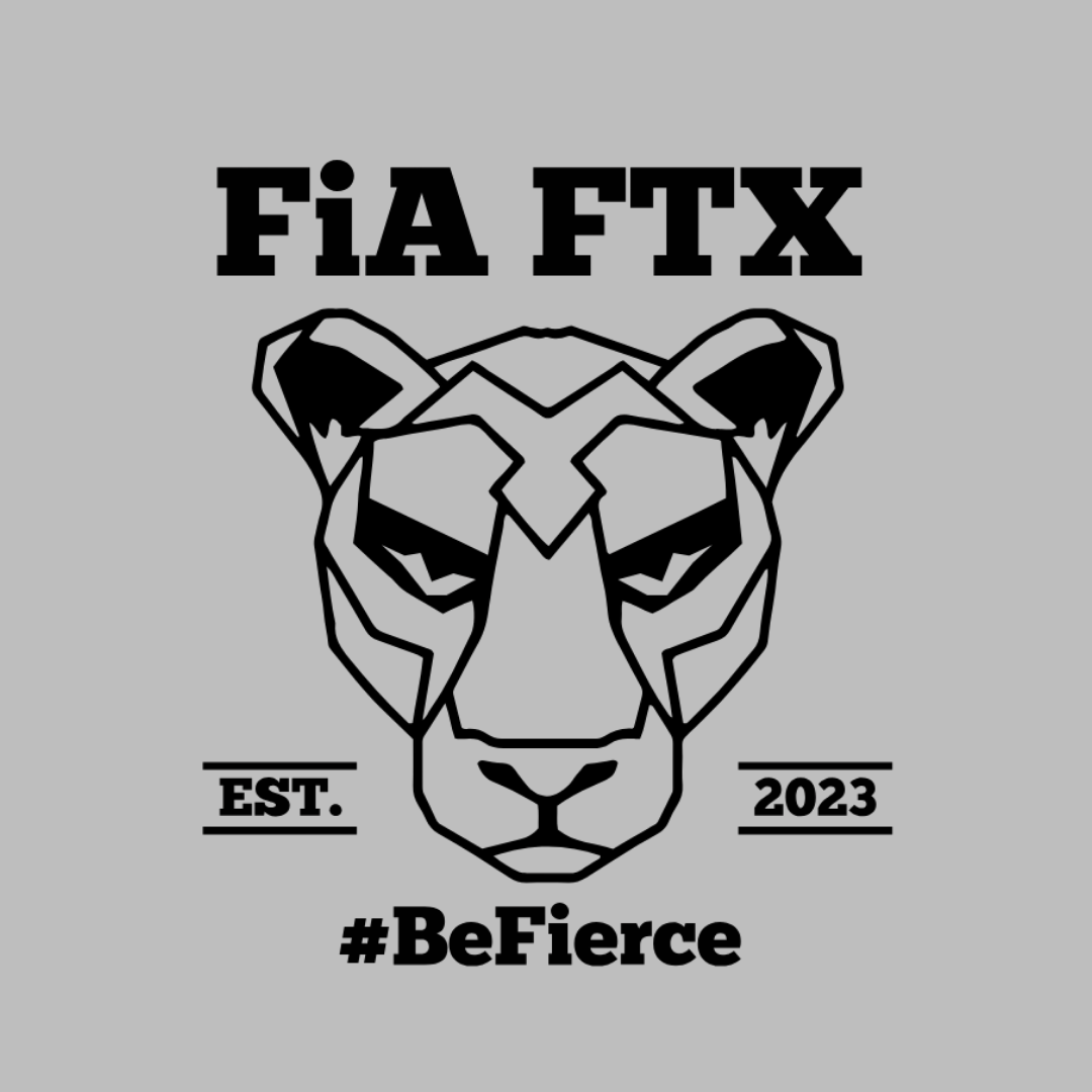 Region / AO logo: TX-FTX — web preview