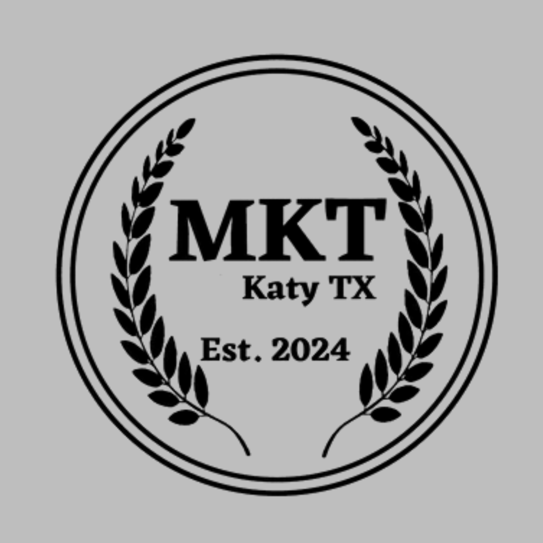Region / AO logo: TX-MKT — web preview