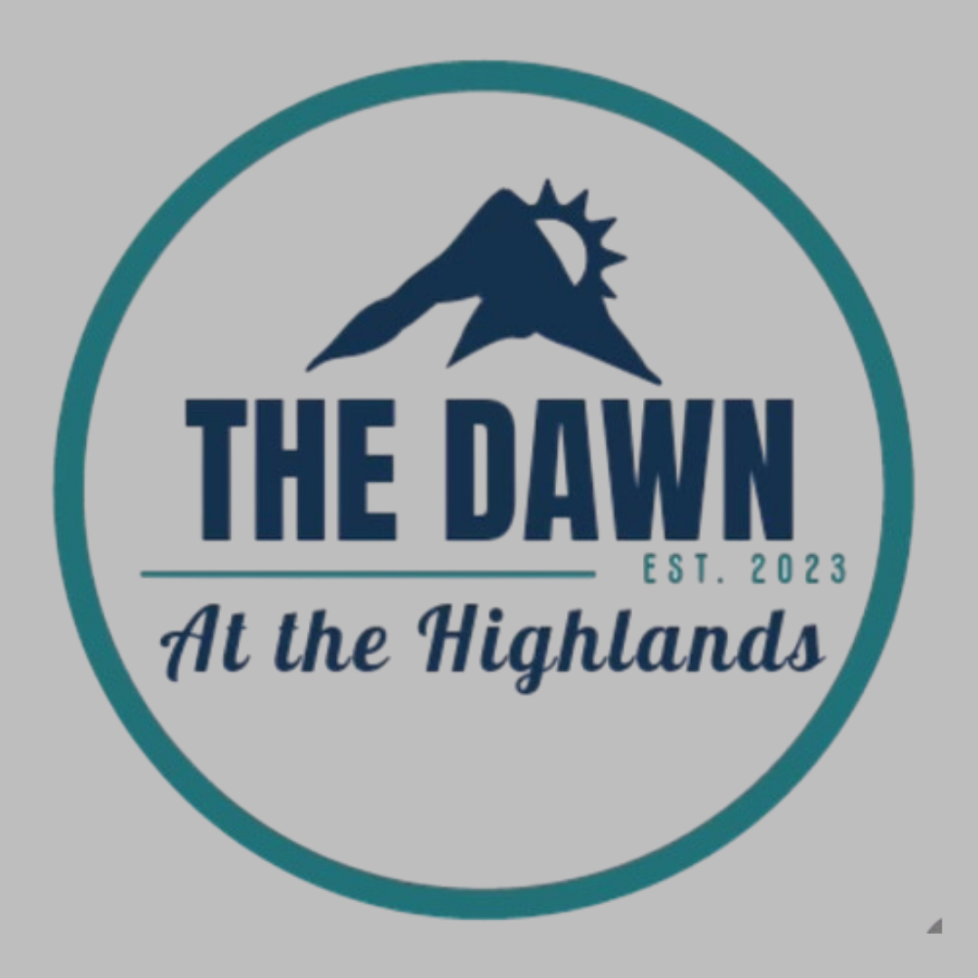 Region / AO logo: TX-Katy West-Dawn — web preview