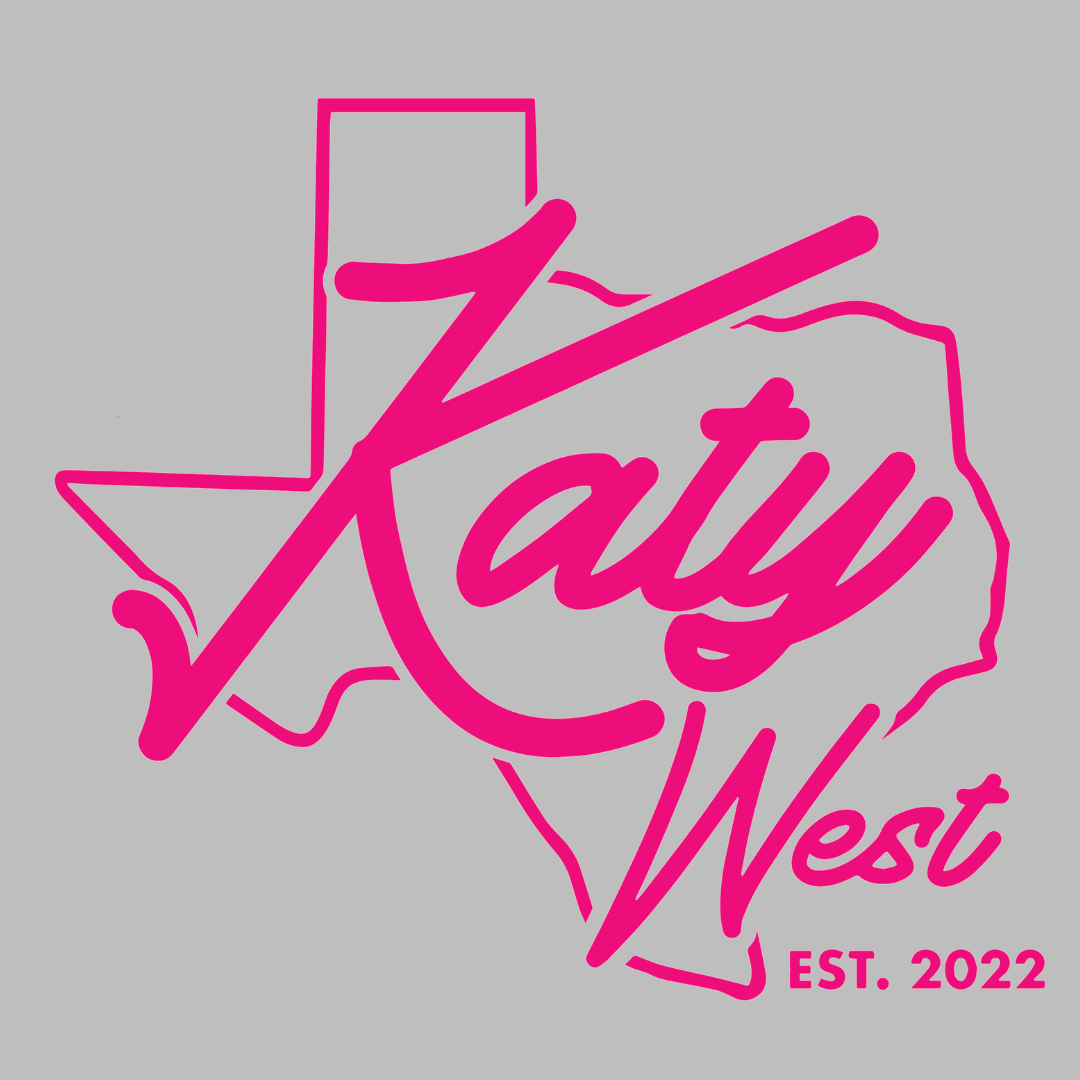 Region / AO logo: TX-Katy West — web preview