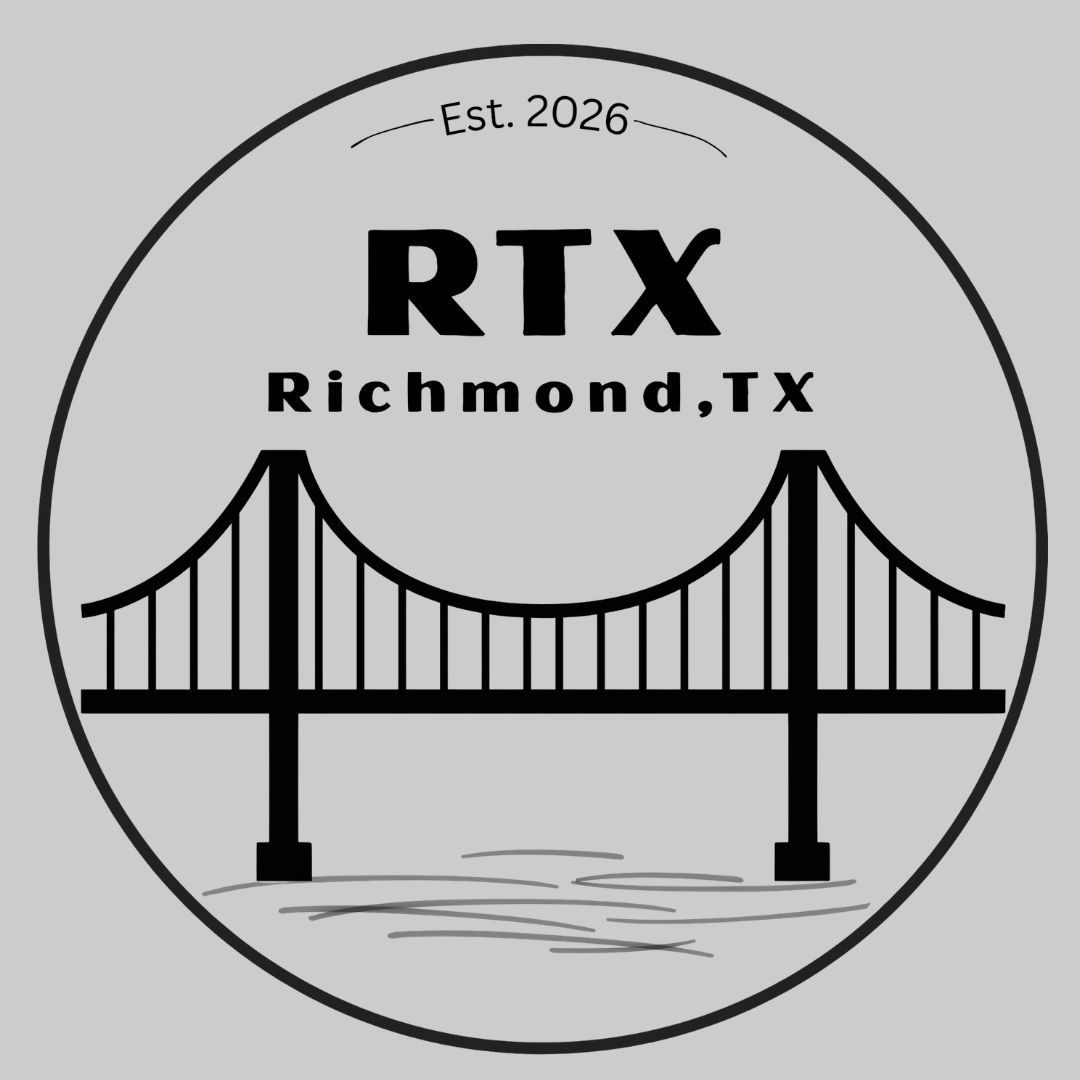 Region / AO logo: TX-RTX — web preview