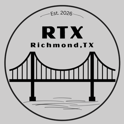 Region / AO logo: TX-RTX — web preview