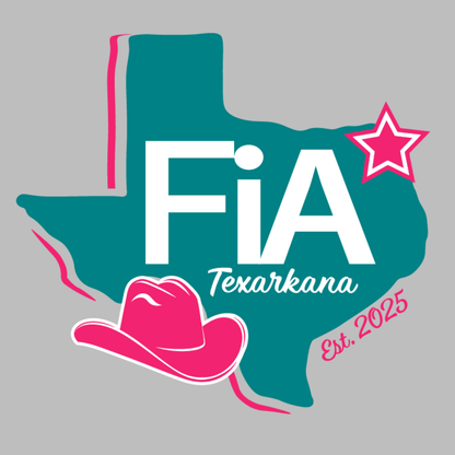 Region / AO logo: TX-Texarkana — web preview