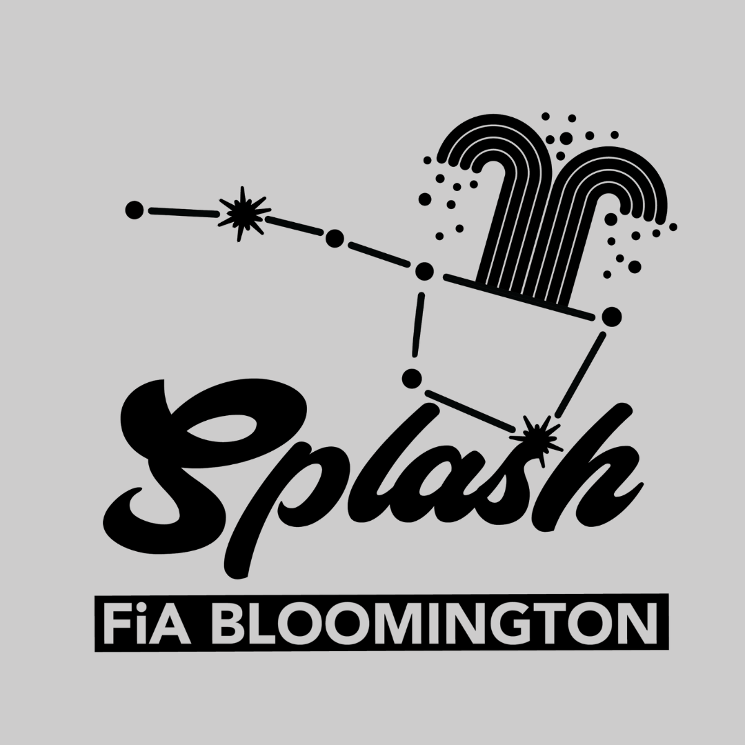 Region / AO logo: IN-Bloomington-Splash — web preview