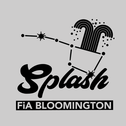 Region / AO logo: IN-Bloomington-Splash — web preview