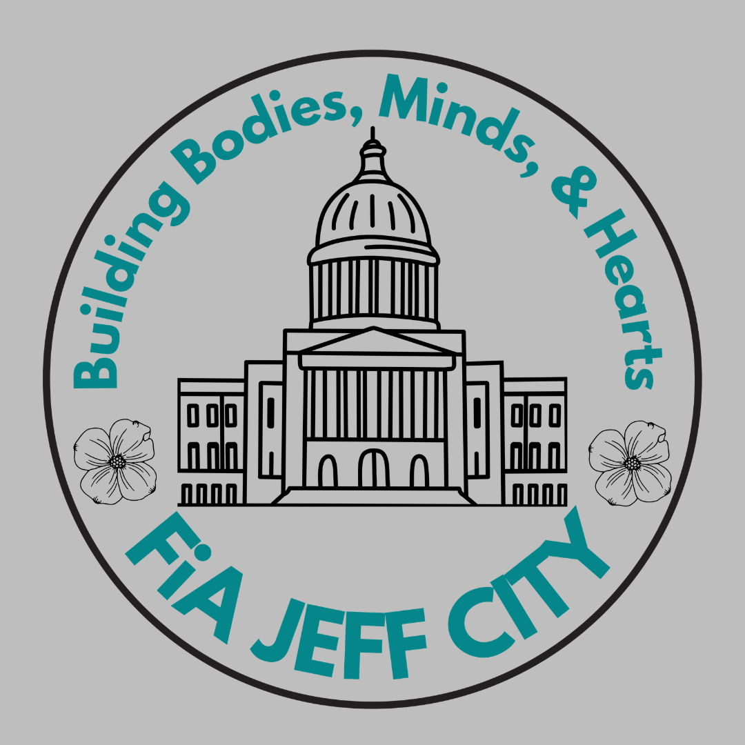 Region / AO logo: MO-Jeff City — web preview