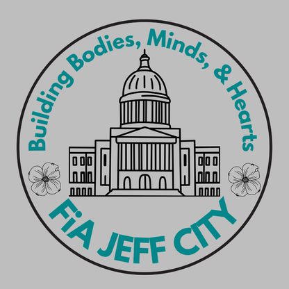 Region / AO logo: MO-Jeff City — web preview