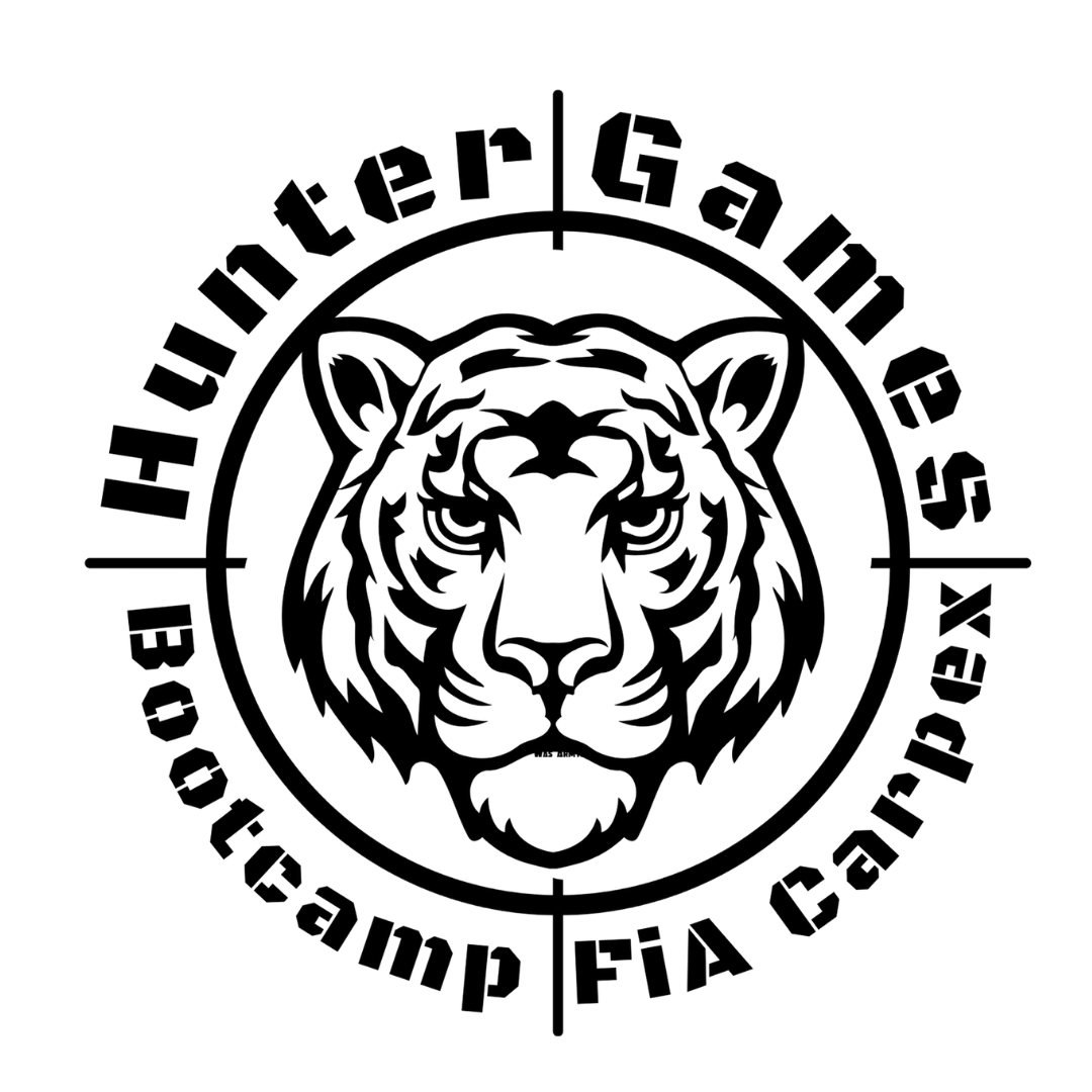 Region / AO logo: NC-Hunter Games — web preview
