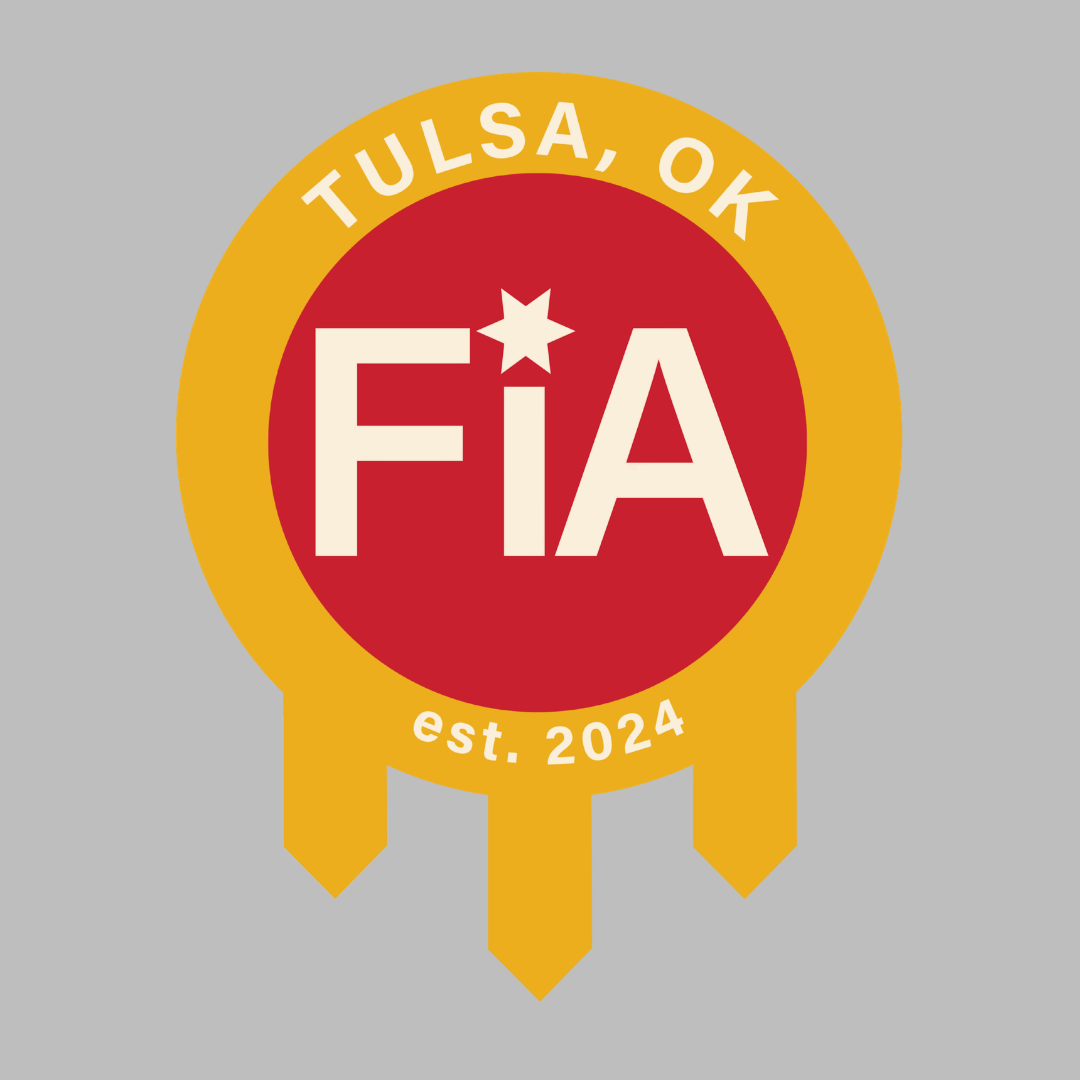 Region / AO logo: OK-Tulsa — web preview