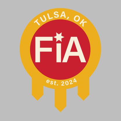 Region / AO logo: OK-Tulsa — web preview