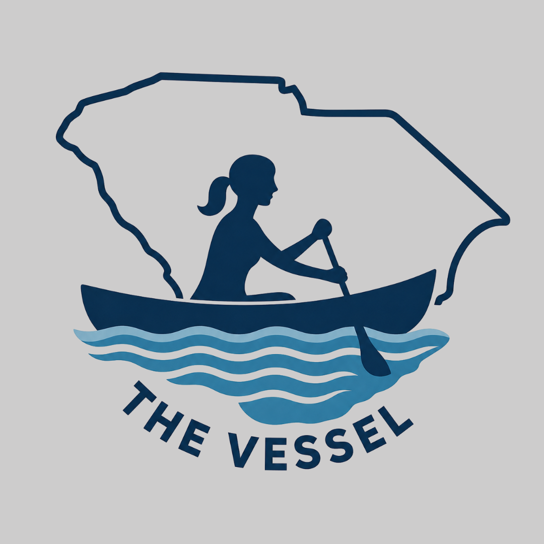 Region / AO logo: SC-Aynor-The Vessel — web preview