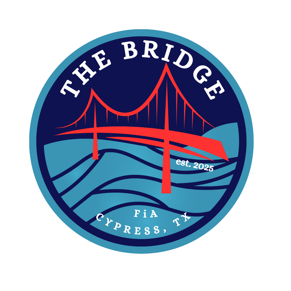 TX-CTX-Bridge