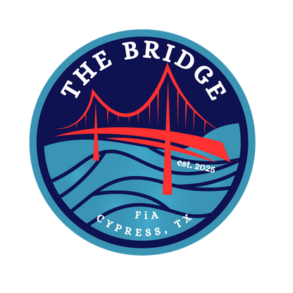 TX-CTX-Bridge