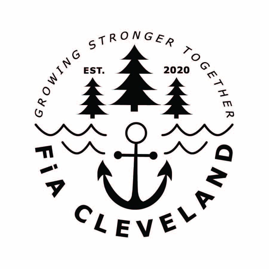 OH-Cleveland