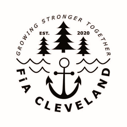 OH-Cleveland