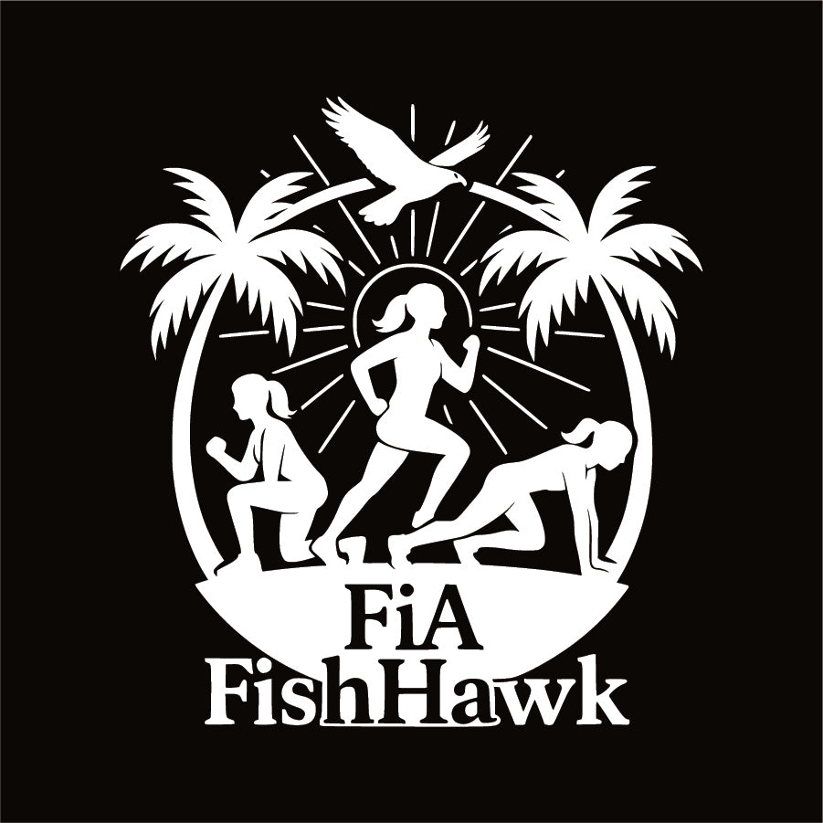 FL-Fishhawk regional logo web preview