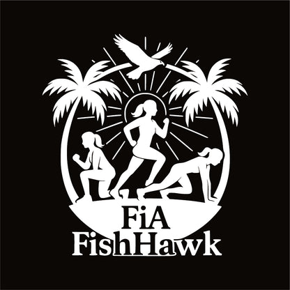 FL-Fishhawk regional logo web preview