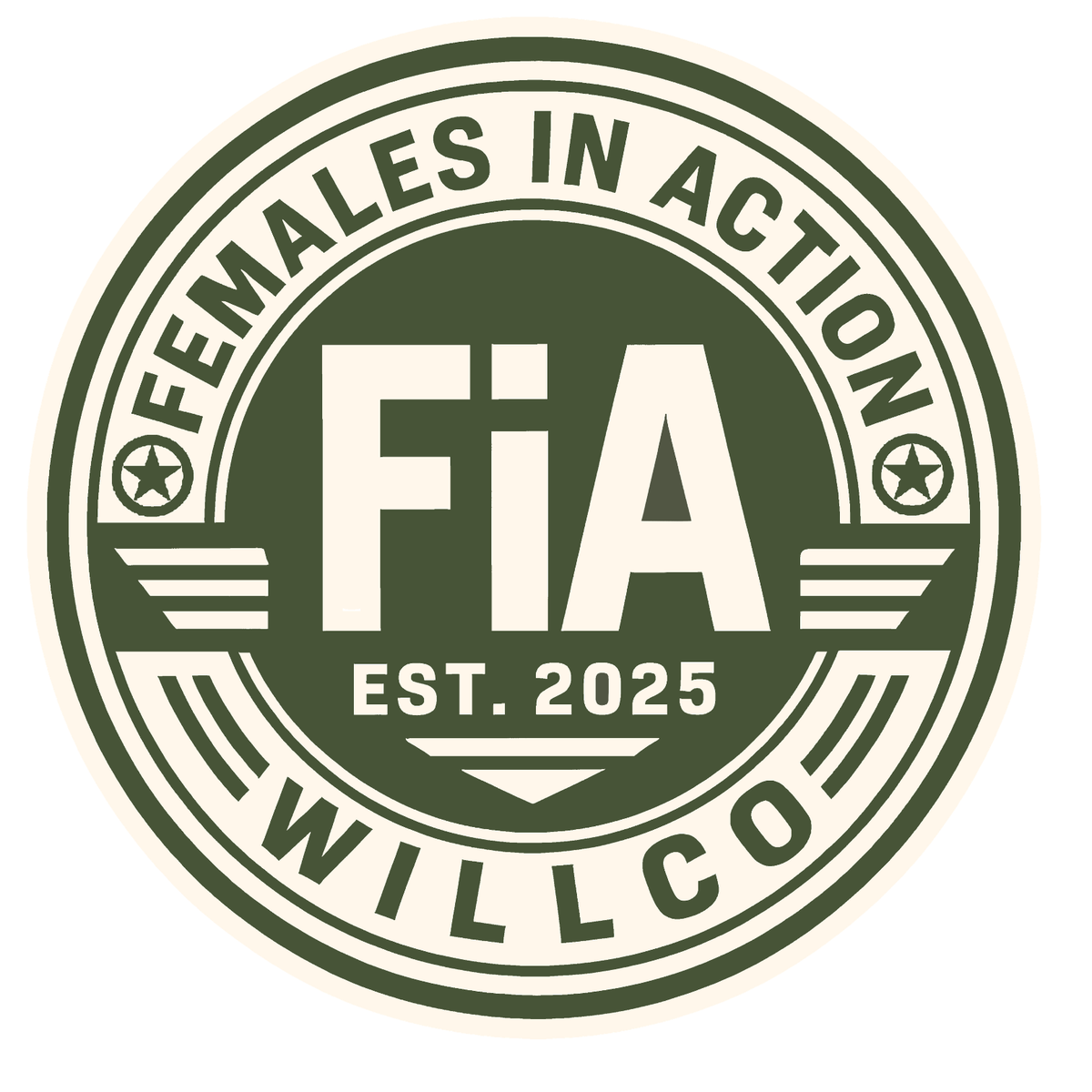 IL-WillCo regional logo web preview