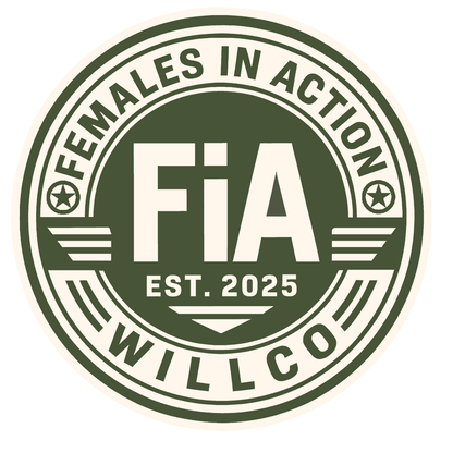 IL-WillCo regional logo web preview