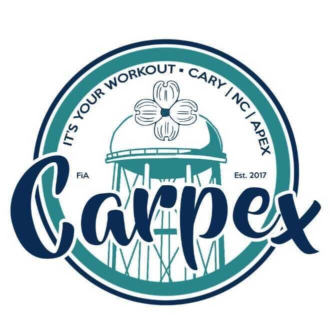 Sport Tek Sport-Wick Stretch 1/4-Zip Pullover.EAST