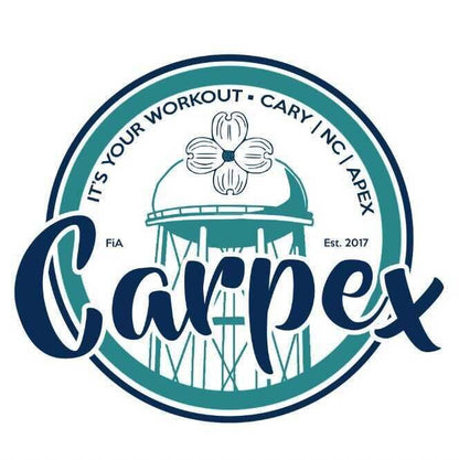 Sport Tek Sport-Wick Stretch 1/4-Zip Pullover.EAST