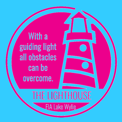 Gildan Heavy Blend Crewneck Sweatshirt.EAST