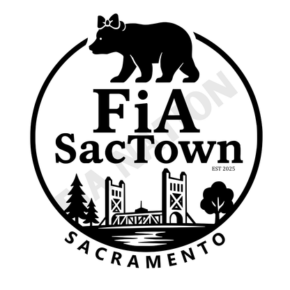 BELLA+CANVAS Unisex Triblend Short Sleeve Tee.WEST